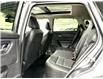 2024 Nissan Rogue SL (Stk: HPU0402) in Toronto - Image 20 of 26