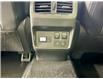 2024 Nissan Rogue SL (Stk: HPU0402) in Toronto - Image 21 of 26