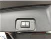 2024 Nissan Rogue SL (Stk: HPU0402) in Toronto - Image 24 of 26
