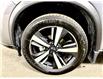 2024 Nissan Rogue SL (Stk: HPU0402) in Toronto - Image 25 of 26