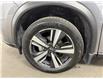 2024 Nissan Rogue SL (Stk: HPU0402) in Toronto - Image 26 of 26