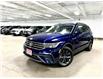 2023 Volkswagen Tiguan Comfortline (Stk: HPU0433) in Toronto - Image 1 of 20