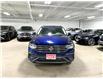 2023 Volkswagen Tiguan Comfortline (Stk: HPU0433) in Toronto - Image 2 of 20
