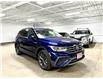 2023 Volkswagen Tiguan Comfortline (Stk: HPU0433) in Toronto - Image 3 of 20
