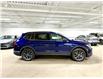 2023 Volkswagen Tiguan Comfortline (Stk: HPU0433) in Toronto - Image 4 of 20