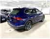 2023 Volkswagen Tiguan Comfortline (Stk: HPU0433) in Toronto - Image 5 of 20