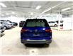 2023 Volkswagen Tiguan Comfortline (Stk: HPU0433) in Toronto - Image 6 of 20