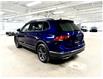 2023 Volkswagen Tiguan Comfortline (Stk: HPU0433) in Toronto - Image 7 of 20