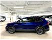 2023 Volkswagen Tiguan Comfortline (Stk: HPU0433) in Toronto - Image 8 of 20