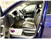 2023 Volkswagen Tiguan Comfortline (Stk: HPU0433) in Toronto - Image 9 of 20