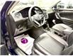 2023 Volkswagen Tiguan Comfortline (Stk: HPU0433) in Toronto - Image 10 of 20