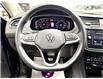2023 Volkswagen Tiguan Comfortline (Stk: HPU0433) in Toronto - Image 12 of 20