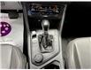 2023 Volkswagen Tiguan Comfortline (Stk: HPU0433) in Toronto - Image 15 of 20