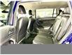 2023 Volkswagen Tiguan Comfortline (Stk: HPU0433) in Toronto - Image 16 of 20
