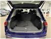 2023 Volkswagen Tiguan Comfortline (Stk: HPU0433) in Toronto - Image 17 of 20