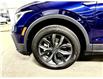2023 Volkswagen Tiguan Comfortline (Stk: HPU0433) in Toronto - Image 18 of 20