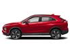 2026 Mitsubishi Eclipse Cross SE (Stk: T0279) in Barrie - Image 2 of 12