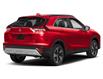 2026 Mitsubishi Eclipse Cross SE (Stk: T0279) in Barrie - Image 3 of 12