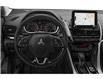 2026 Mitsubishi Eclipse Cross SE (Stk: T0279) in Barrie - Image 4 of 12