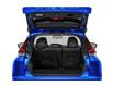 2026 Mitsubishi Eclipse Cross SE (Stk: T0279) in Barrie - Image 8 of 12