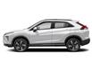 2026 Mitsubishi Eclipse Cross SE (Stk: T0287) in Barrie - Image 2 of 12