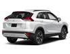 2026 Mitsubishi Eclipse Cross SE (Stk: T0287) in Barrie - Image 3 of 12