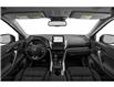 2026 Mitsubishi Eclipse Cross SE (Stk: T0287) in Barrie - Image 5 of 12