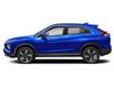 2026 Mitsubishi Eclipse Cross SE (Stk: T0286) in Barrie - Image 2 of 12