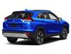 2026 Mitsubishi Eclipse Cross SE (Stk: T0286) in Barrie - Image 3 of 12