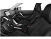 2026 Mitsubishi Eclipse Cross SE (Stk: T0286) in Barrie - Image 6 of 12