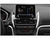 2026 Mitsubishi Eclipse Cross SE (Stk: T0286) in Barrie - Image 7 of 12