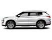 2026 Mitsubishi Outlander PHEV LE (Stk: T0288) in Barrie - Image 2 of 2
