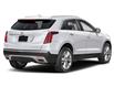 2026 Cadillac XT5 Premium Luxury (Stk: 107944) in Exeter - Image 3 of 3