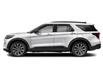 2026 Ford Explorer ST-Line (Stk: 26EX5688) in London - Image 2 of 12