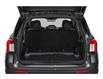 2026 Ford Explorer ST-Line (Stk: 26EX5688) in London - Image 8 of 12