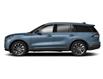 2026 Lincoln Aviator Reserve (Stk: S6761) in St. Thomas - Image 2 of 3