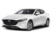 2026 Mazda Mazda3 Sport GX (Stk: 26C027) in Kingston - Image 1 of 12