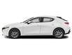 2026 Mazda Mazda3 Sport GX (Stk: 26C027) in Kingston - Image 2 of 12
