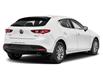 2026 Mazda Mazda3 Sport GX (Stk: 26C027) in Kingston - Image 3 of 12