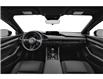 2026 Mazda Mazda3 Sport GX (Stk: 26C027) in Kingston - Image 5 of 12