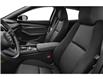 2026 Mazda Mazda3 Sport GX (Stk: 26C027) in Kingston - Image 6 of 12