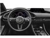 2026 Mazda Mazda3 Sport GX (Stk: 258618) in Kingston - Image 4 of 12