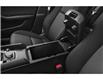 2026 Mazda Mazda3 Sport GX (Stk: 258618) in Kingston - Image 10 of 12