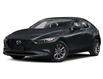 2026 Mazda Mazda3 Sport GS (Stk: 258619) in Kingston - Image 1 of 12