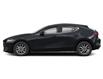 2026 Mazda Mazda3 Sport GS (Stk: 258619) in Kingston - Image 2 of 12
