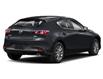 2026 Mazda Mazda3 Sport GS (Stk: 258619) in Kingston - Image 3 of 12