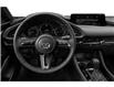 2026 Mazda Mazda3 Sport GS (Stk: 258619) in Kingston - Image 4 of 12