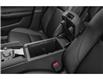 2026 Mazda Mazda3 Sport GS (Stk: 258619) in Kingston - Image 10 of 12