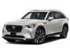 2026 Mazda CX-90 PHEV GT (Stk: 258626) in Kingston - Image 1 of 12