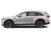 2026 Mazda CX-90 PHEV GT (Stk: 258626) in Kingston - Image 2 of 12